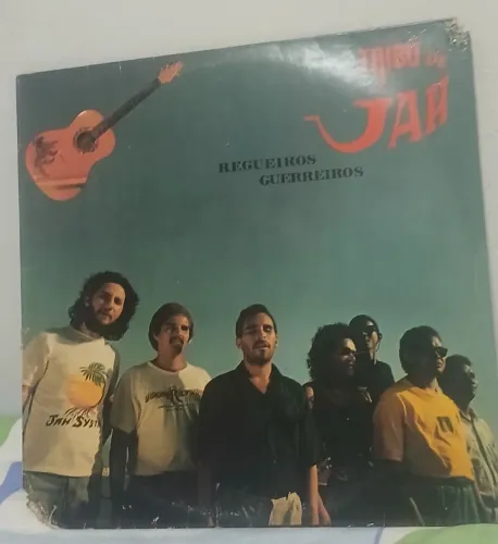 Disco Vini 