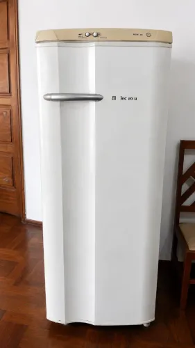 Cervejeira Electrolux RDE 30 Adaptada c/ Controlador Digital - Gelando Muito