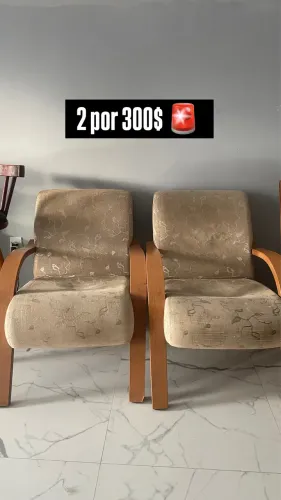 poltrona