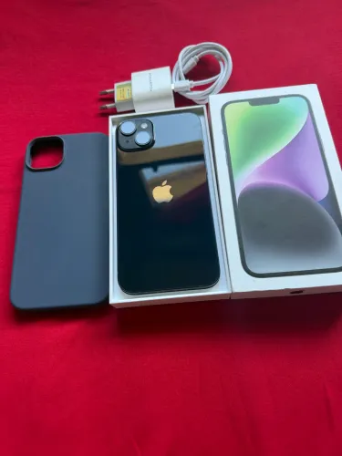 iPhone 14 128 GB sem oferta 