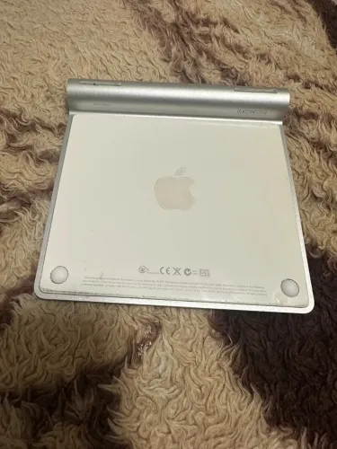 Trackpad Apple