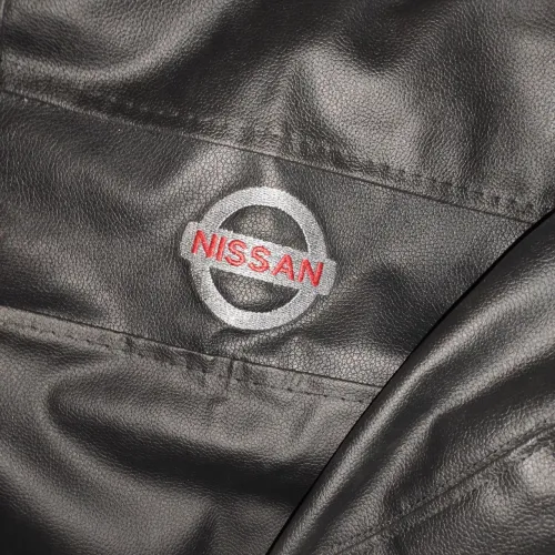 Capas corrido nissan