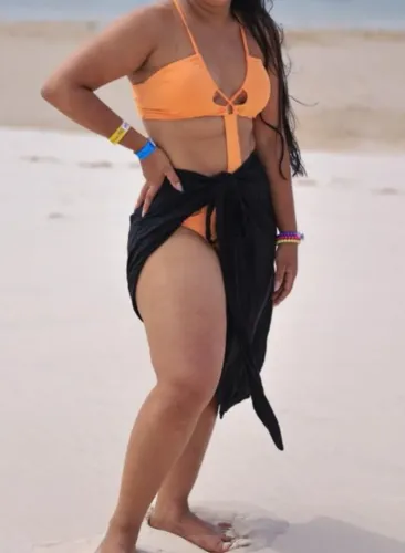 Body/Maiô