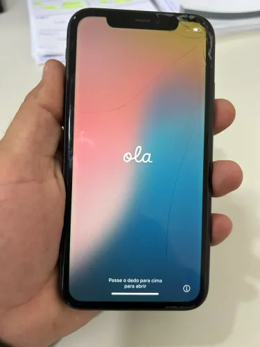 iPhone 11 com ótimo preço