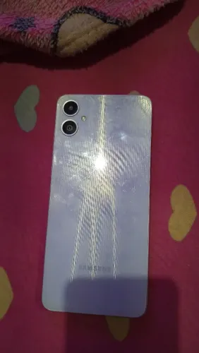 Somente venda celular a05 128 g
