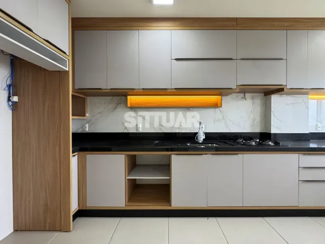 Apartamento à Venda Residencial Portissol, Recife, Tubarão/SC