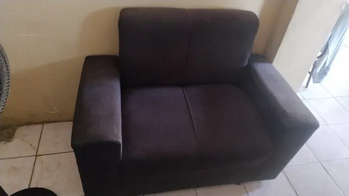 Sofá 