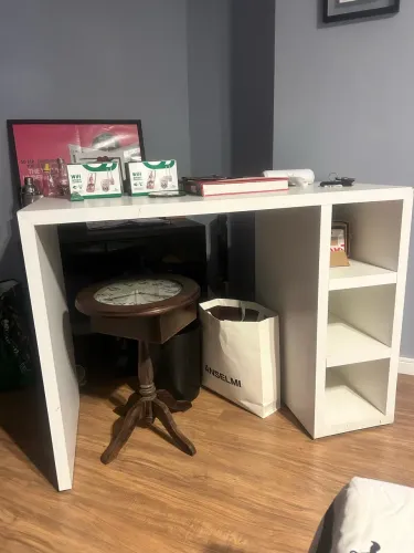Mesa Escritório