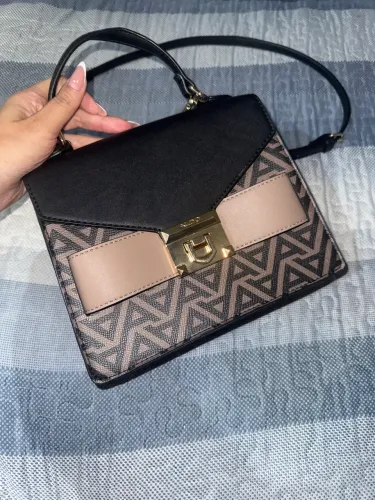 Bolsa Aldo