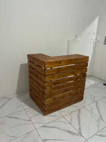 Camas de bronzeamento