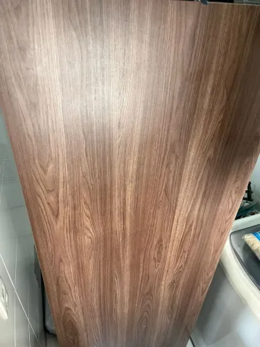 Mesa de escritório 1.90