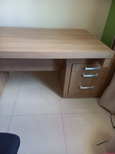 Acomoda muito bem 1,5 metro x .90