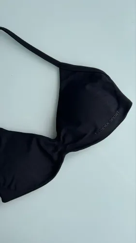 Top Academia Musera