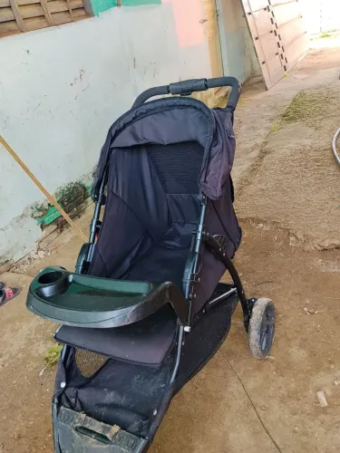 Carrinho