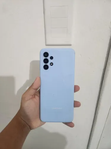 Celular Samsung Galaxy A13