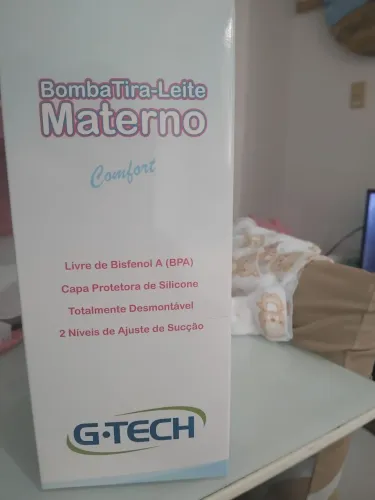 Venda