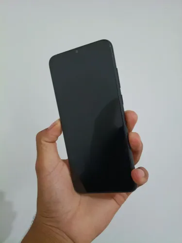 Telefone.. Samsung Galaxy A04e,semi novo