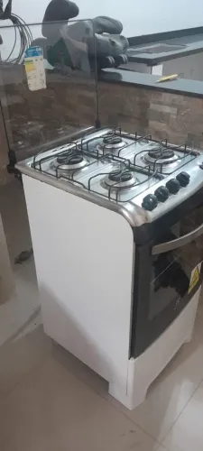 Fogão 