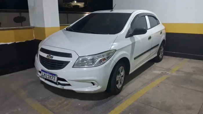 Alugo carros BARATOS para motorista de aplicativo (Uber)