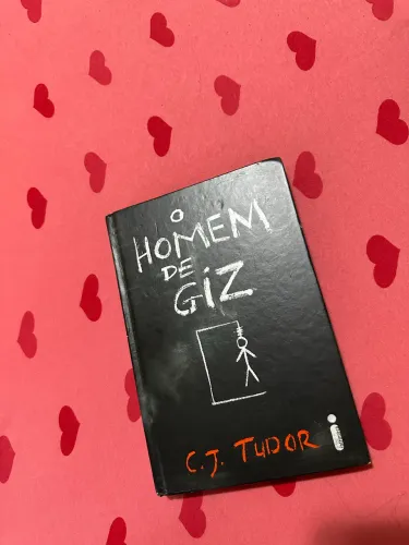 livro
