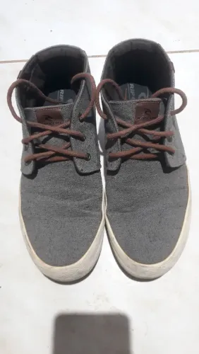 Tênis Rip Curl Original 41