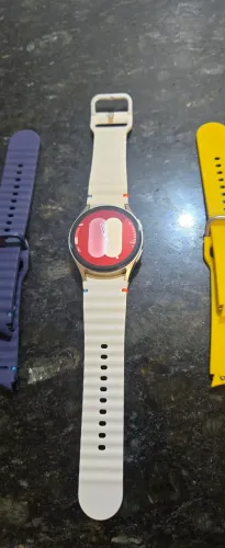 Samsung Galaxy Watch7 Smartwatch 40mm Bt Galaxy