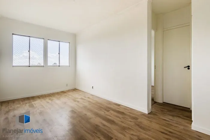 Apartamento à venda 3 quartos em Sarandi