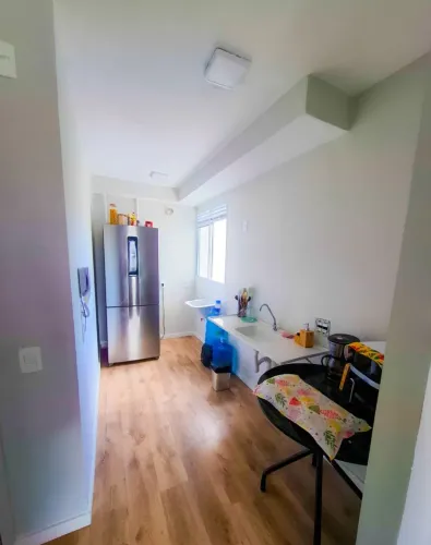 Alugo apartamento madureira 