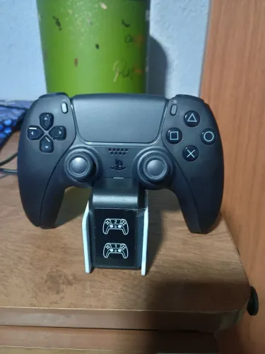 Manete ps5