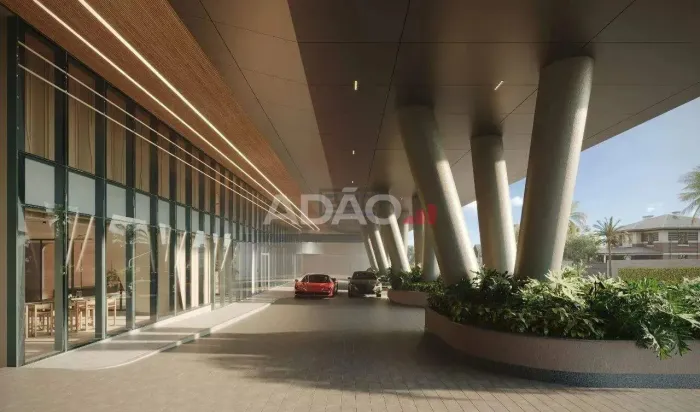 Ágio SALA COMERCIA SETOR MARISTA Sala comercial com 0 Quarto(s) e 0 banheiro(s) à Venda, 4