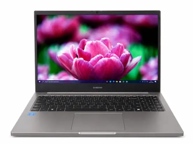 Notebook Samsung Book E20