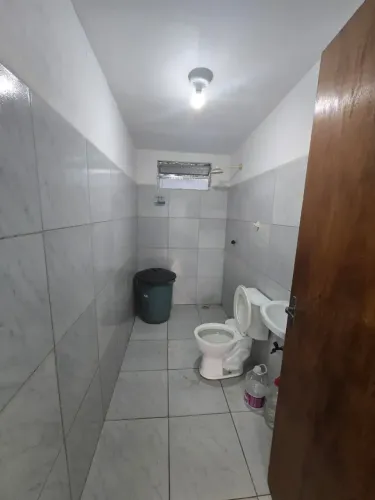 [COMERCIAL-91898] Paulista centro- Alugo ponto comercial