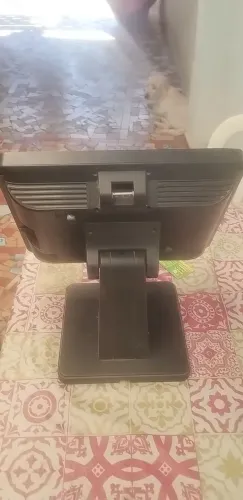 PDV