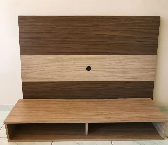 Painel