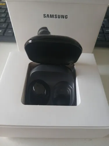 Fone Samsung Galaxy Buds Core