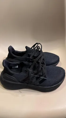Tênis ultra boost 5 