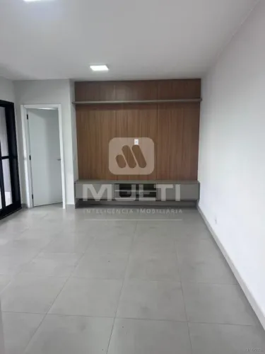Apartamento - JARDIM SUL