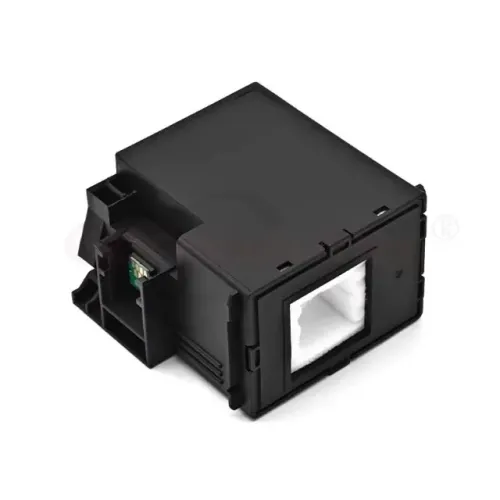 caixa de manutenção epson c9344 - xp 2100 2105 3100 3105 4100 4101 4105 f wf 2810 2830 283