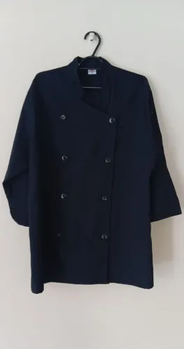 VENDO ESSE DÓLMÃ. COZINHE COM ESTILO! VALOR: R$ 180,00 + TAXA DE ENTREGA.