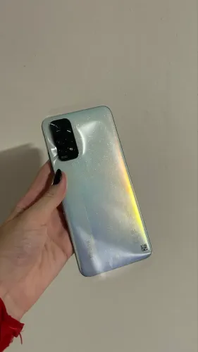 Xiaomi redmi note 11