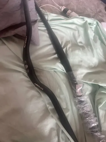 2 guidoes 80$