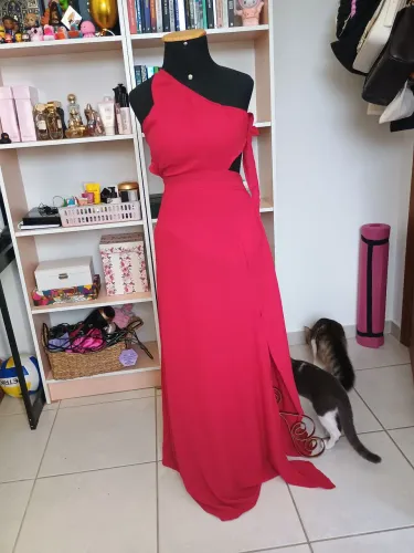 Desapegos roupas