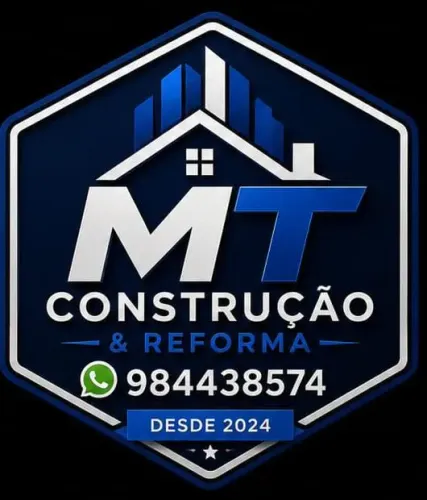 Empresa construção/pedreiro