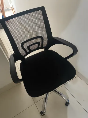 Cadeira de escritório