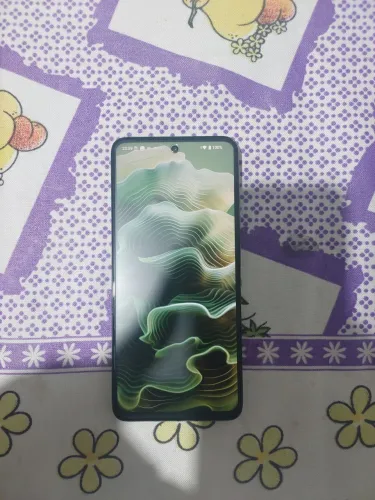 Moto G35 5G