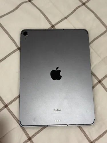 iPad Air M1 5a geração 64GB