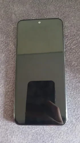celular xiaomi redmi note 11
