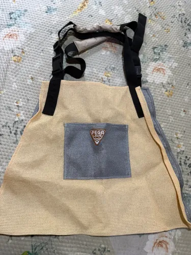 Bolsa de ombro para carregar prancha