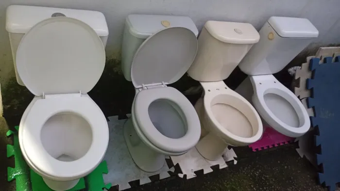 Usados