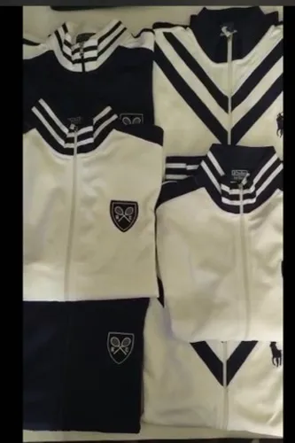 Casaco polo Ralph Lauren original xl (gg) e xxl (ggg)